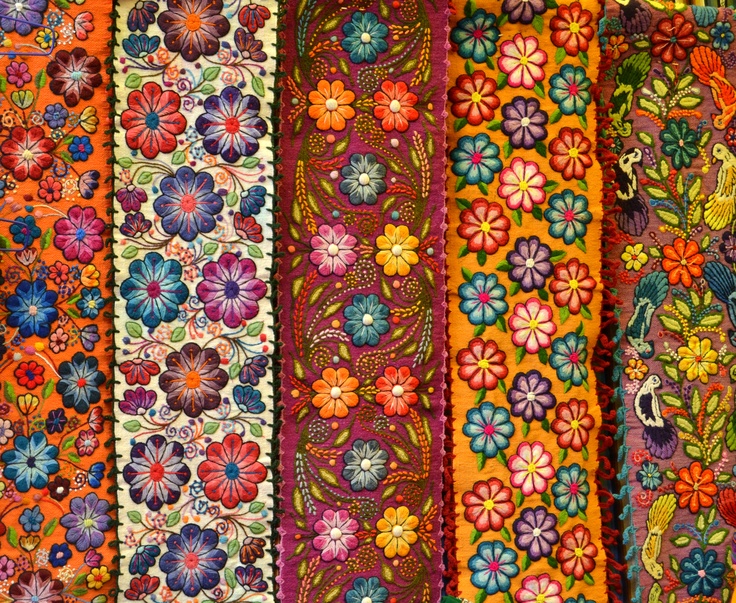 imagen header guitarra